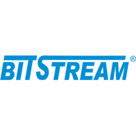 Bitstream