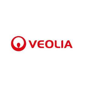 Veolia Centrum Usług Wspólnych