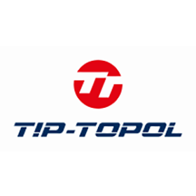 Tip-Topol