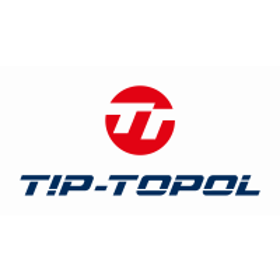 Tip-Topol