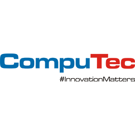 Computec