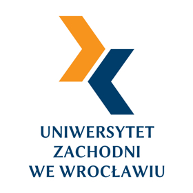 Uniwersytet Zachodni We Wrocławiu