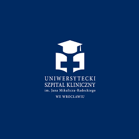 Uniwersytecki Szpital Kliniczny Im. J. Mikulicza-Radeckiego