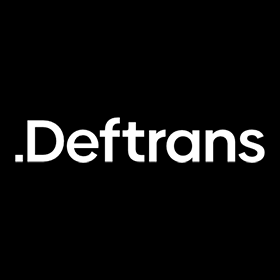 Deftrans