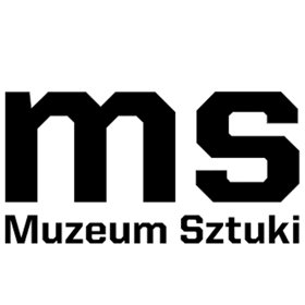 Muzeum Sztuki