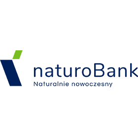NaturoBank
