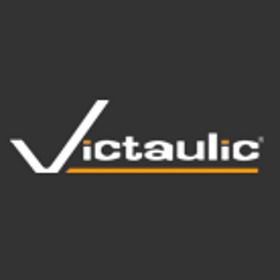 Victaulic
