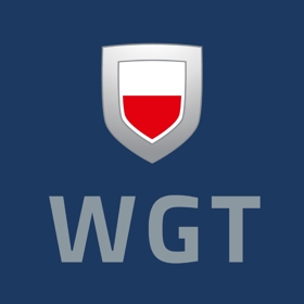 Wgt