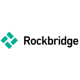 Rockbridge Towarzystwo Funduszy Inwestycyjnych