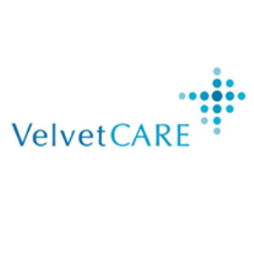 Velvet Care