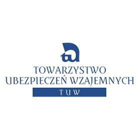 Towarzystwo Ubezpieczeń Wzajemnych Tuw