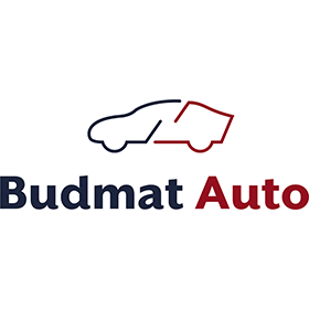 Budmat Auto