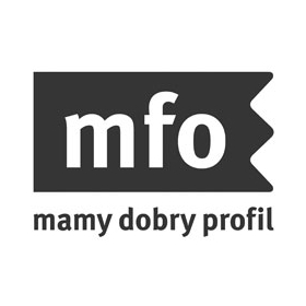 Mfo