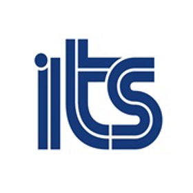 Instytut Transportu Samochodowego