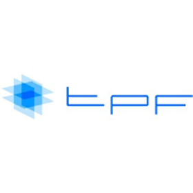 Tpf