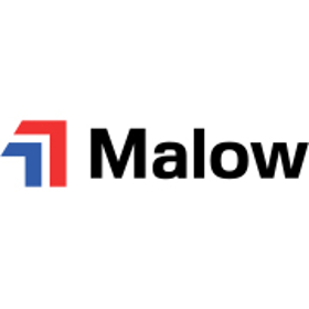 Malow