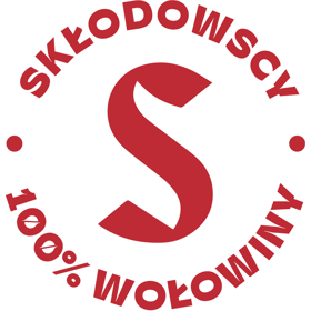 Skłodowscy