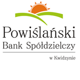 Powiślański Bank Spółdzielczy W Kwidzynie
