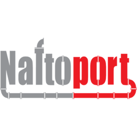 Przedsiębiorstwo Przeładunku Paliw Płynnych Naftoport