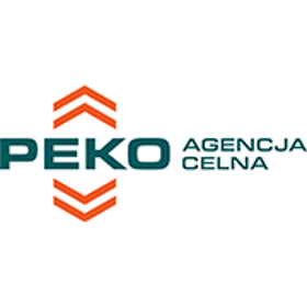 Peko Agencja Celna