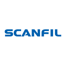 Scanfil