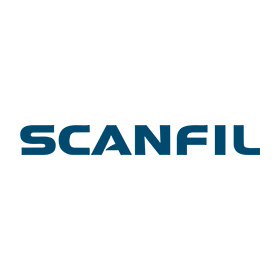 Scanfil