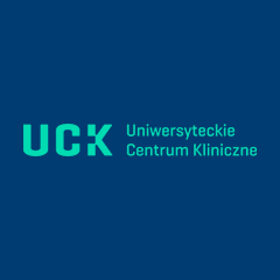 Uniwersyteckie Centrum Kliniczne