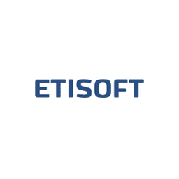 Etisoft