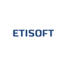 Etisoft
