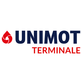Unimot Terminale