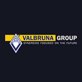 Valbruna