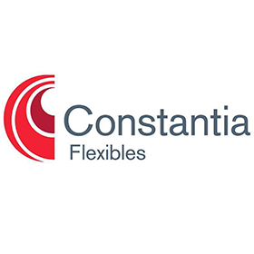 Constantia Colorcap