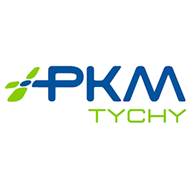 Pkm