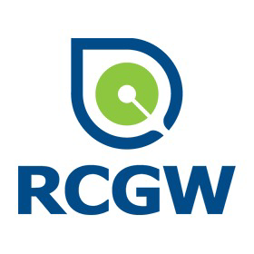 Regionalne Centrum Gospodarki Wodno - Ściekowej