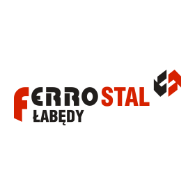 Cognor Oddział Ferrostal Łabędy W Gliwicach