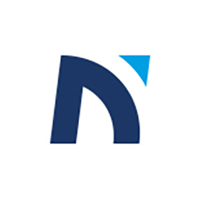 Thale (Właściciel Marki Niczuk)