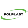 Folplast