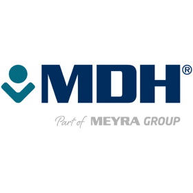 Mdh