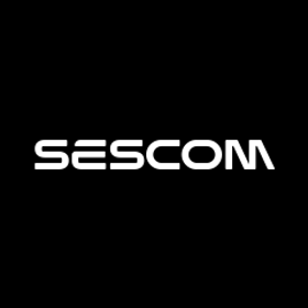 Sescom