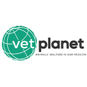 Vet Planet