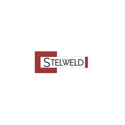 Stelweld
