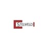 Stelweld