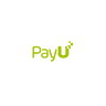 PayU