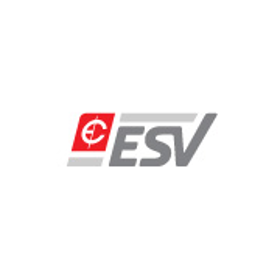 Esv