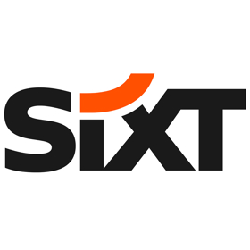 Sixt