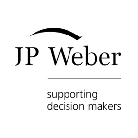 Jp Weber