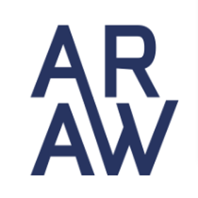 Agencja Rozwoju Aglomeracji Wrocławskiej