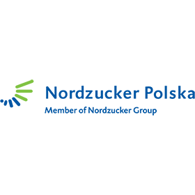 Nordzucker