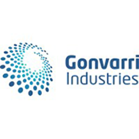 Gonvarri