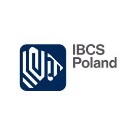 Ibcs